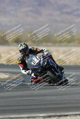media/Apr-19-2025-CVMA (Sat) [[586b59ad56]]/Race 14-500-350 Supersport/
